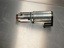 Focus st225 vvt for sale  BURTON-ON-TRENT