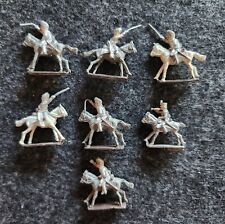 15mm napoleonic cavalry for sale  Miller Place