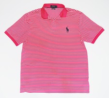 Ralph lauren polo for sale  LONDON
