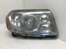 Headlight damaged honda for sale  Houston