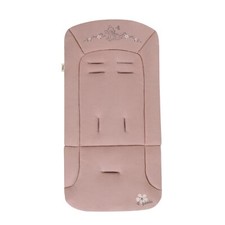 Hauck pushchair seat gebraucht kaufen  Sinn