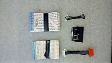 Kit riparazione per usato  Novara