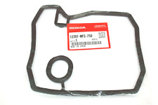 Honda guarnizione coperchio usato  Sarno