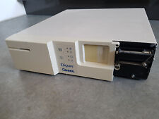 Gendex folienscanner digora gebraucht kaufen  Kempten (Allgäu)