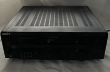 Sony str de845 for sale  Harrisonburg