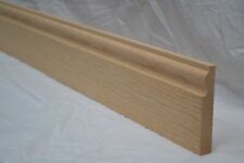 Torus oak skirting for sale  SAWBRIDGEWORTH