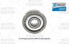 Cuscinetto radiale 29x9x8 usato  Barletta