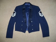 Usaf air force for sale  Colorado Springs