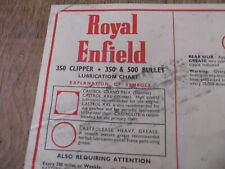 royal enfield bike for sale royal enfield bike for sale WARMINSTER