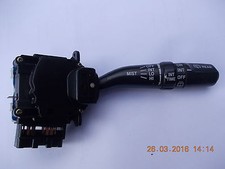 toyota carina e t19 gebraucht kaufen toyota carina e t19 gebraucht kaufen Neugersdorf