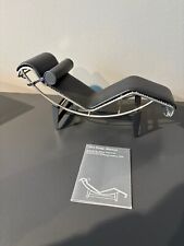 Vitra design miniatur gebraucht kaufen  Stephanskirchen