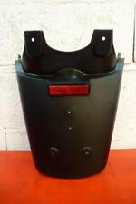 Bavette moto piaggio d'occasion  France