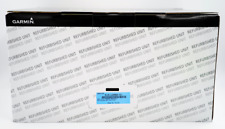 8612xsv gpsmap garmin for sale 8612xsv gpsmap garmin for sale Katy