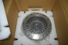 Harmonic drive systems for sale  Unionville