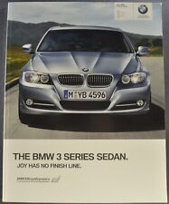 2011 bmw series for sale  Olympia