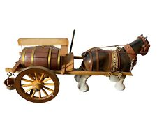 Ancien grand cheval d'occasion  Bohain-en-Vermandois
