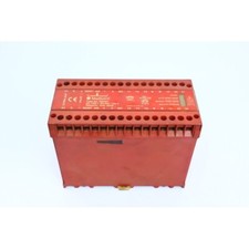 Allen bradley mgcd1 d'occasion  Marolles-en-Hurepoix