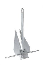 Hot dipped galvanized for sale  New York