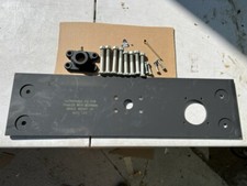 M998 m1165 m1123 for sale  Hesperia