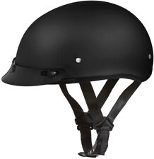 Daytona helmets half for sale  Monsey