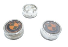 Coppette logo coppe usato  Massa di Somma