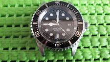 Steinhart ocean forty for sale  GATESHEAD