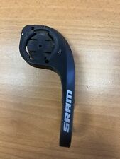 Sram twist lock for sale  LEOMINSTER