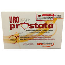 stimolatore prostata usato stimolatore prostata usato Napoli