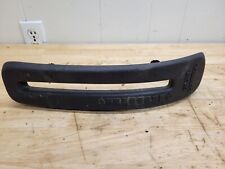 Painel de controle de velocidade John Deere GT225 GT245 GT235 M126076 comprar usado  Enviando para Brazil