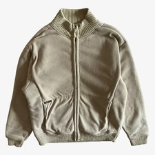 Vintage 90s men for sale  WOLVERHAMPTON