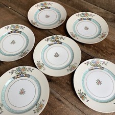 Vtg nippon porcelain for sale  Earlville