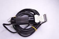 electric clippers for sale electric clippers for sale East Bernstadt