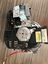 Viessmann vitodens 222 gebraucht kaufen  Ratingen