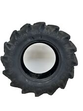 Gomma agricola pirelli usato  Valdastico