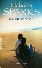 A18 romanzo ultima usato  Fondi