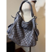 Lockheart rare leather for sale  Minneapolis
