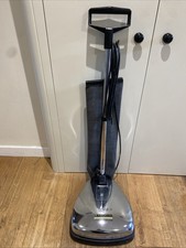 Karcher floor polisher for sale Karcher floor polisher for sale  NORTHAMPTON
