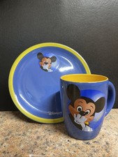 Disney mickey mouse gebraucht kaufen Disney mickey mouse gebraucht kaufen  Viersen