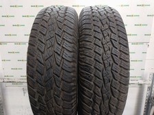 Pneumatici usati 225 usato  Aprilia