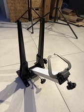 Lifeline pro mechanic for sale  LONDON