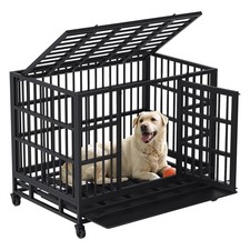 Inch heavy duty for sale  Brentwood