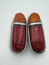 Fanali fari posteriori usato Fanali fari posteriori usato  Verduno