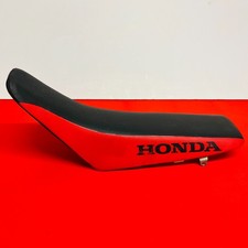 Cr85 seat genuine for sale  Ridgeland
