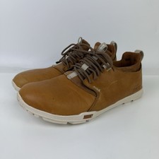 True linkswear premium for sale  University Place