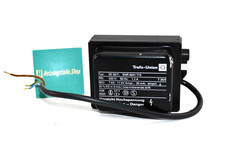 Viessmann trafo union gebraucht kaufen Viessmann trafo union gebraucht kaufen  Remscheid