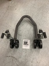 Woodcraft adjustable front for sale  Phoenix