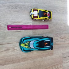 Hot wheels battery for sale  CHEADLE