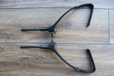 Emuk halter wohnwagenspiegel gebraucht kaufen  Hohenstein-Ernstthal