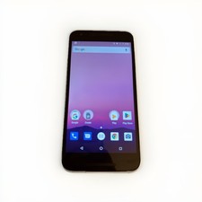 Google nexus 32gb for sale  Hialeah