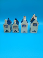 Pcs vintage empty for sale  DONAGHADEE